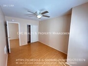 Photo - 1700 Hill St Unit 12
