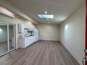 Photo - 22438 Califa St Unit ADU