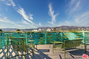 Photo - 906 Hyperion Ave Condo Unit 1