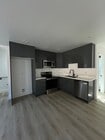 Photo - 640 W 45th St Unit Private Rooms - Shared Residence