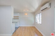 Photo - 11825 Iowa Ave Condo Unit 5