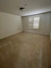 Photo - 13252 Ramona Blvd Condo Unit B