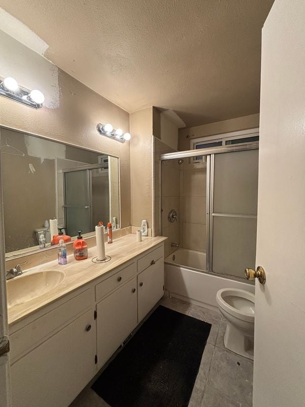 Photo - 12 S Wendy Dr