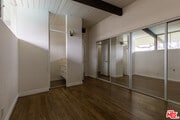 Photo - 11133 Rose Ave Condo Unit 10-10