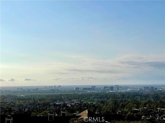 Photo - 6 Saros Condo Unit 68