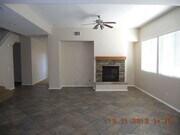 Photo - 29040 Azara St House