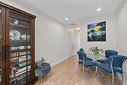 Photo - 13934 Magnolia Blvd Condo Unit 13934