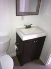 Photo - Remodel, Beautiful 2 bedroom 1 1/2 bath ap... Apartment Unit 07