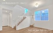 Photo - 416 Middlebury Ct