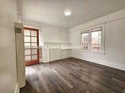 Photo - 320 W 12th St Apartment