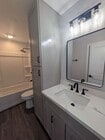 Photo - Brand New 2 Bedroom / 2 Bath ADU – Private... House