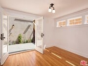 Photo - 44 Dudley Ave