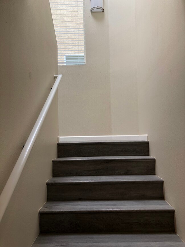 Photo - 120 Ballantyne st Apartments Unit Floor Plan 4