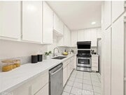 Photo - 23640 Monument Canyon Dr Unit D