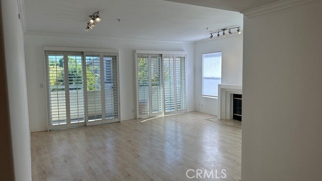 Photo - 4426 Ventura Canyon Ave Unit 204