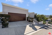 Photo - 1708 Clear View Dr House