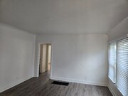 Photo - 600 E Garfield Ave Apartment Unit 1