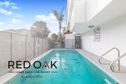 Photo - 1033 3rd St Condo Unit 105