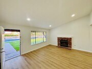 Photo - 2730 W Ave K 4