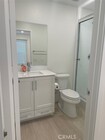 Photo - 1279 Bonnet Wy Condo Unit A