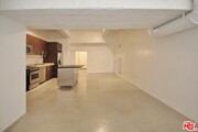 Photo - 849 S Broadway Unit M02