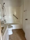 Photo - 14801 Nordhoff St Condo Unit 14801