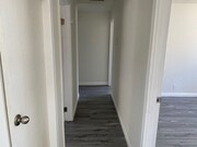 Photo - 862 GRAPE ST Apartment Unit 4633