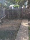 Photo - 13463 Edgemont St