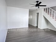 Photo - 1174 Cypress Ave