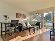 Photo - 4201 McClung Dr Apartment