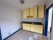 Kitchen - 1543 Nicola Ave Apartments