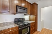 Photo - Stylish 2-Bedroom Condo with Resort Amenit...