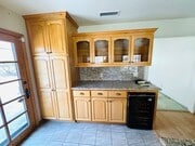 Photo - A rare lease opportunity in the sought-aft... House
