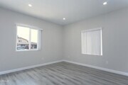 Photo - 123 S Juanita Ave House
