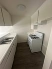 Photo - 1132 Wilmington Blvd Apartment Unit 115