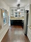 Photo - 008th Place Apartment Unit 810 Crest Drive