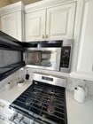 Photo - 2204 Lago Ventana Townhome