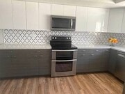 Photo - 6960 Hyde Park Dr Townhome