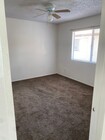 Photo - 2154 Woodberry Ave Apartment Unit #A