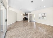 Photo - 11377 Osborne Pl