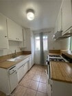 Photo - 2417 Norfolk St Condo Unit 2417