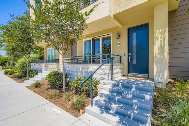 Building Photo - MOVE IN SPECIAL- Live Elevated in Civita –... Rental