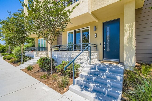 Building Photo - MOVE IN SPECIAL- Live Elevated in Civita –... Rental