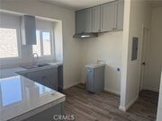 Photo - 236 W 47th St Apartment