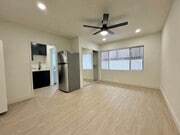 Photo - 3623 Keystone Av Unit 6