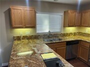 Photo - 38086 Talavera Ct House