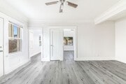 Photo - 736 Olive Ave Unit 746