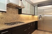 Photo - Luxury Condo Living in Central Park West –... Unit 322