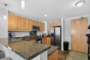 Photo - Modern East Village Condo – Quiet Courtyar...