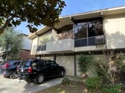 Exterior - 1319 14th St Apartments Unit E